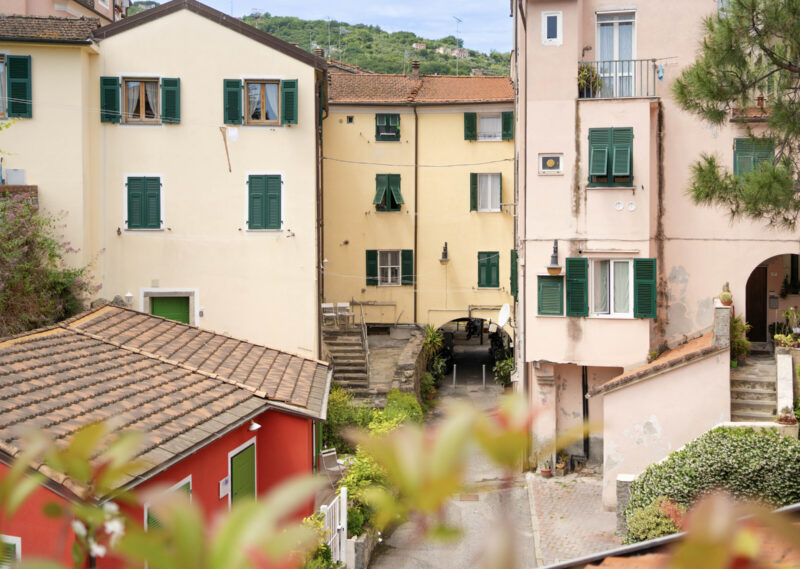 Platessa_apartment_portovenere_1